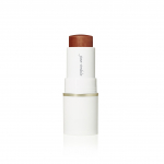 Glow Time&trade; Blush Stick