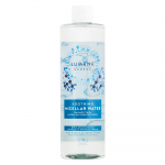 Herkk&auml; Soothing Micellar Water