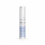 Hydration Drops Serum
