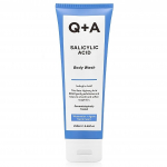 Salicylic Acid Body Wash