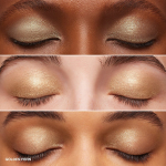 Rose Glow Collection Long-Wear Cream Shadow Stick​