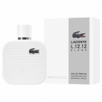 L.12.12 Blanc EDP