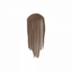 Precisely, My Brow Wax