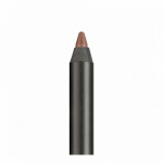 Bronzing Collection Soft Lip Liner Waterproof