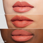 Kerri Rosenthal Collection Luxe Matte Lipstick​