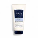 Phytodouceur Softness Conditioner