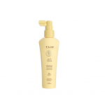Root Power Re-Growth Peptide Mist
