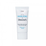 &nbsp;House Soon Jung Director's Mineral Filter Sun Cream SPF 50 +