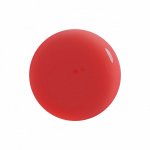 Douglas Make Up Lovely Lip Oil