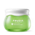 Green Grape Pore Control Cream