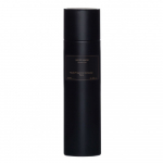 Sword Dancer Shower Gel