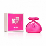 Electro Touch