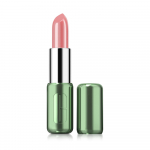 Pop&trade; Longwear Lipstick