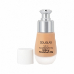 DOUGLAS MAKE - UP Skin Augmenting Serum Foundation