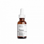 Salicylic Acid 2% Anhydrous Solution