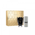 Invictus Victory Eau De Parfume 100 ml Set&nbsp;