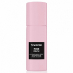 Rose Prick All Over Body Spray