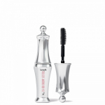 24-Hour Brow Setter Clear Brow Gel