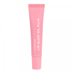 Lip Glow Oil Balm