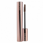 Infinito Mascara Refillable