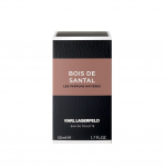 Bois&nbsp;De Santal Homme&nbsp;
