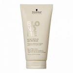 Blond Me Bond Repair Sealing Balm