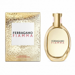 Fiamma