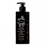 Divine Curl Cream