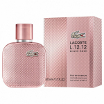 L.12.12 Silver Rose