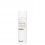 Water Killer Brunette Dry Shampoo