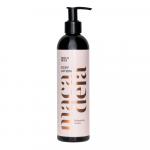 Body Lotion Refreshing Guava