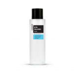 Ultra Hyaluronic Toner