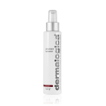 Antioxidant Hydramist