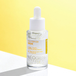 Real Peptide Serum