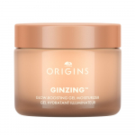 GinZing&trade; Glow-Boosting Moisturizer