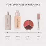 Hydra Prime SPF 50