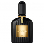 Black Orchid EDP