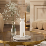 The Ritual Of Karma Fragrance Sticks