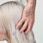 Tecni Art Flex Blowdry Cream