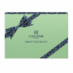 Attivi Puri  Gift Set