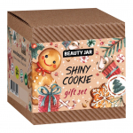 Shiny Cookie Gift Get