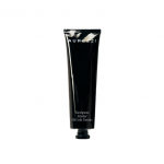 Menthol 24K Gold Particles