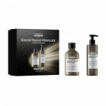 Absolut Repair Molecular Duo Gift Set