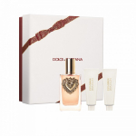 Devotion EDP 100 Ml Set