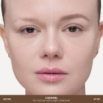 Microstroke Brow Pen
