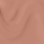 Nail Lacquer Rooting For Hue