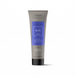 Teknia Creative Blue Mask