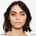 Double Wear Stay-In-Place Makeup SPF 10