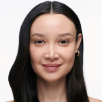 Studio Fix 36Hr Smooth Angles Concealer