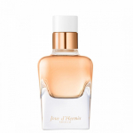 Jour d'Herm&egrave;s Absolu